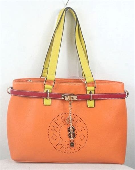 pre-owned hermes cheap|hermes bags outlet sale.